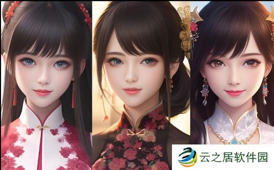 2024网文神作榜出炉：《仙工开物》《遮天》上榜！